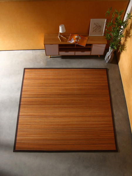 Циновка Sima-Land 10464448