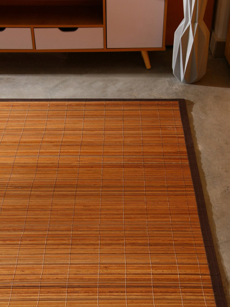 Циновка Sima-Land 10464448