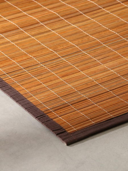 Циновка Sima-Land 10464448