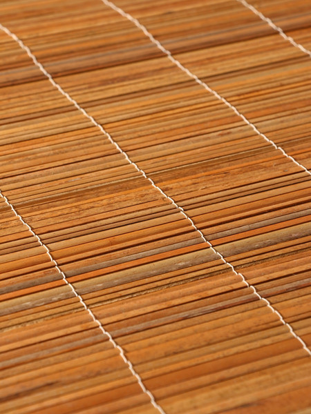 Циновка Sima-Land 10464448