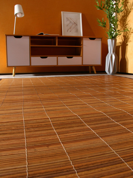 Циновка Sima-Land 10464448