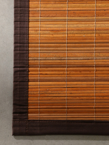 Циновка Sima-Land 10464448