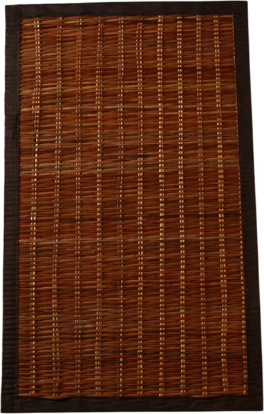 Циновка Sima-Land 10464459 - фото