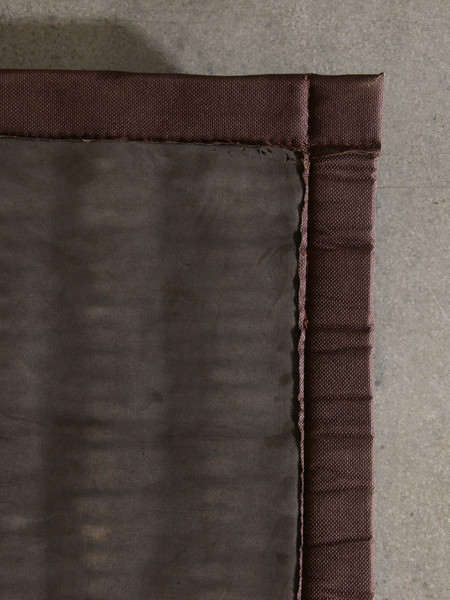 Циновка Sima-Land 10464459