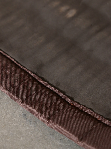 Циновка Sima-Land 10464459