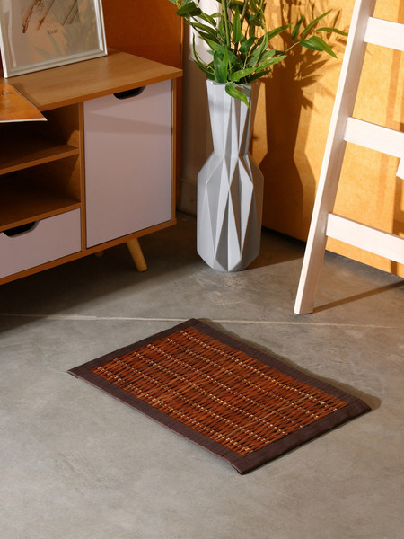 Циновка Sima-Land 10464459