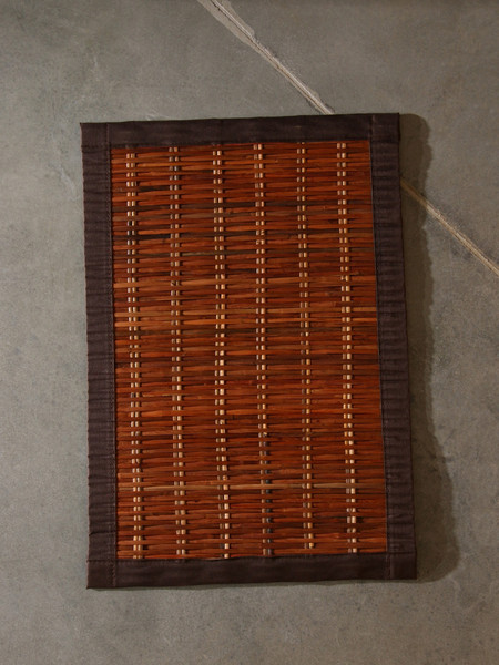 Циновка Sima-Land 10464459