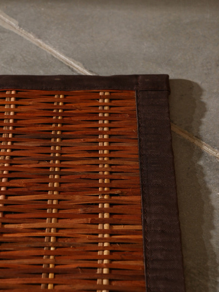 Циновка Sima-Land 10464459