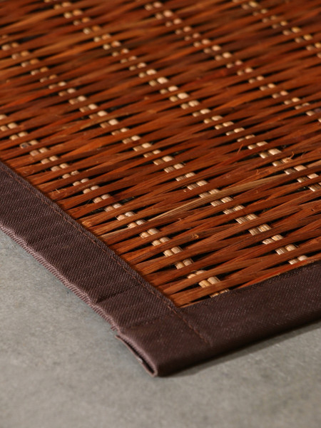 Циновка Sima-Land 10464459