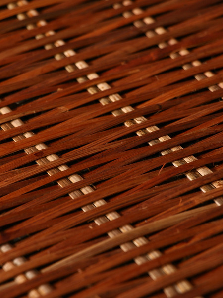 Циновка Sima-Land 10464459