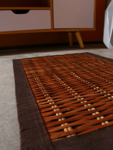 Циновка Sima-Land 10464459