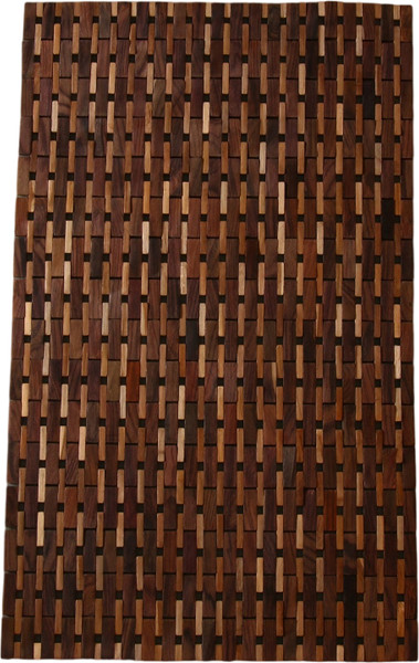 Циновка Sima-Land 10464493 - фото