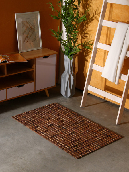 Циновка Sima-Land 10464493