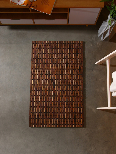 Циновка Sima-Land 10464493