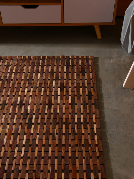 Циновка Sima-Land 10464493