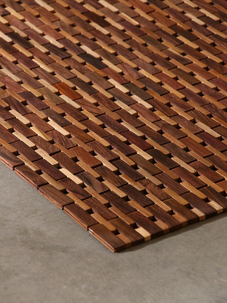 Циновка Sima-Land 10464493