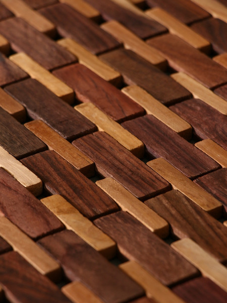 Циновка Sima-Land 10464493