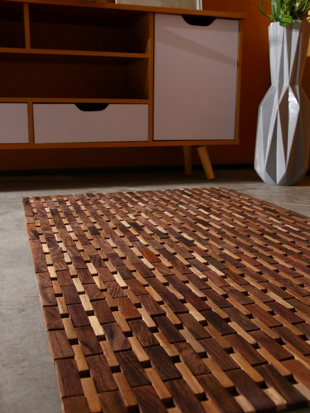 Циновка Sima-Land 10464493