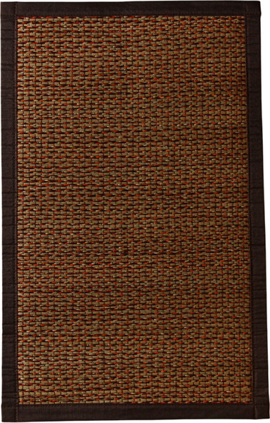 Циновка Sima-Land 10464427 - фото