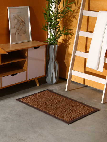 Циновка Sima-Land 10464427