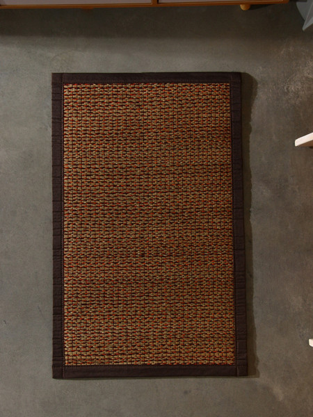 Циновка Sima-Land 10464427