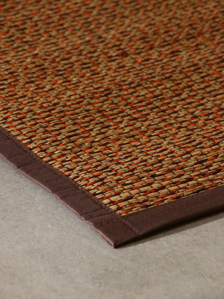 Циновка Sima-Land 10464427