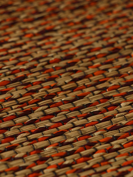 Циновка Sima-Land 10464427