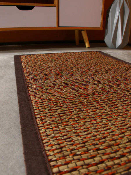 Циновка Sima-Land 10464427