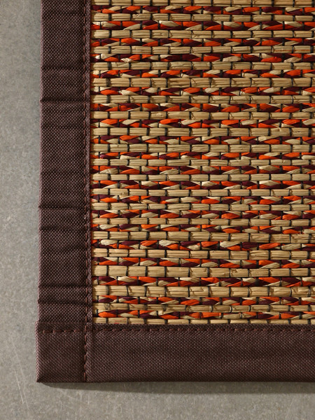 Циновка Sima-Land 10464427