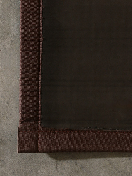 Циновка Sima-Land 10464427