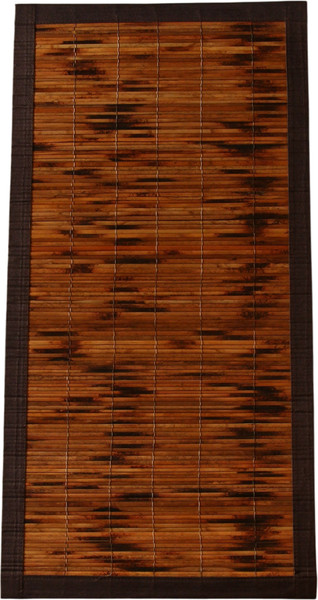 Циновка Sima-Land 10464438 - фото