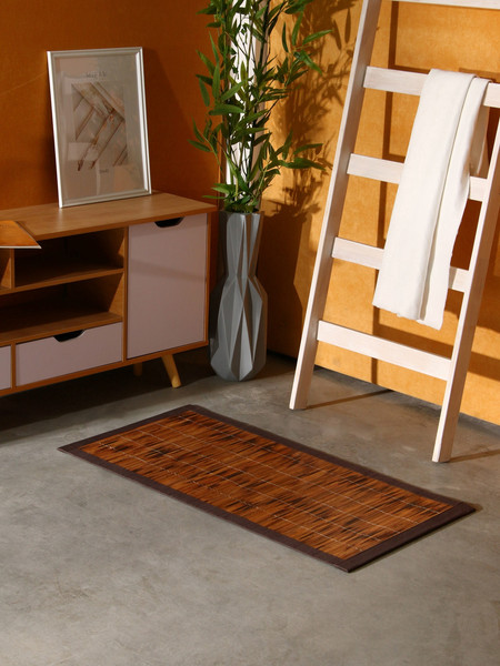 Циновка Sima-Land 10464438