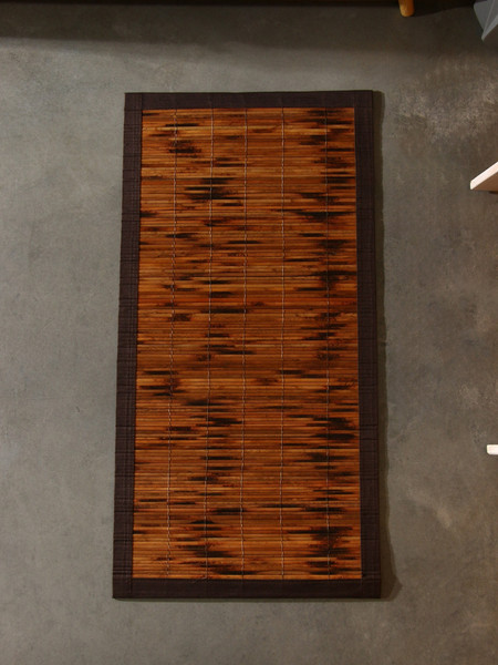 Циновка Sima-Land 10464438