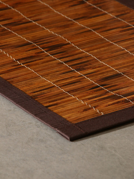 Циновка Sima-Land 10464438