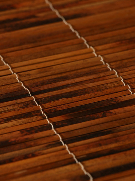 Циновка Sima-Land 10464438