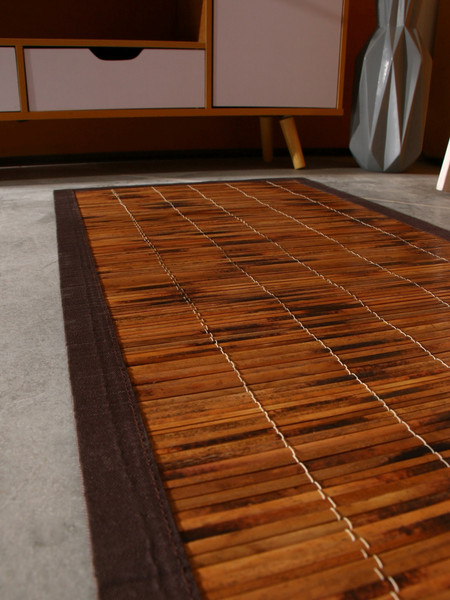 Циновка Sima-Land 10464438