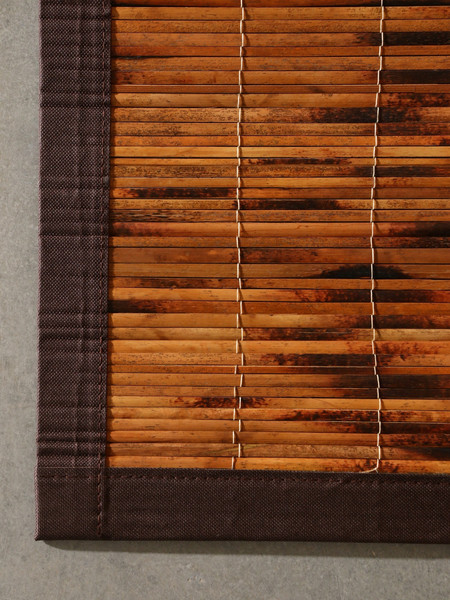 Циновка Sima-Land 10464438