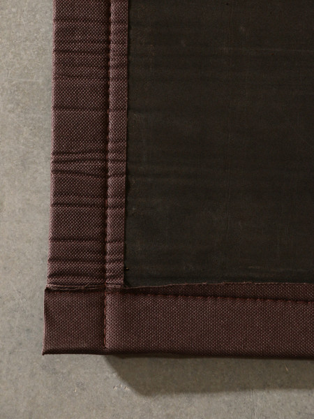 Циновка Sima-Land 10464438