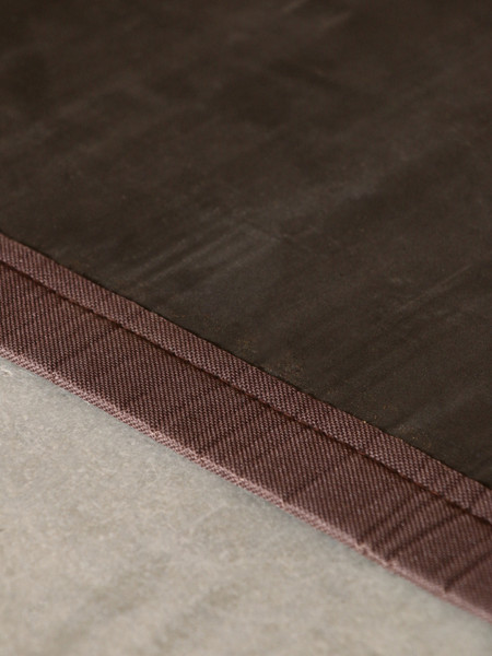 Циновка Sima-Land 10464438