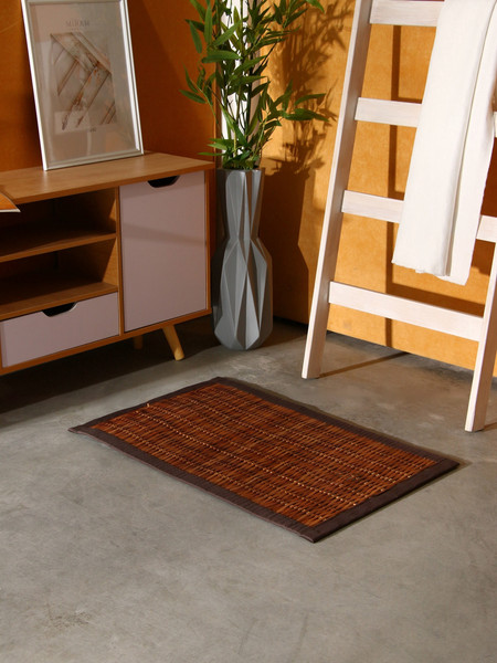 Циновка Sima-Land 10464461