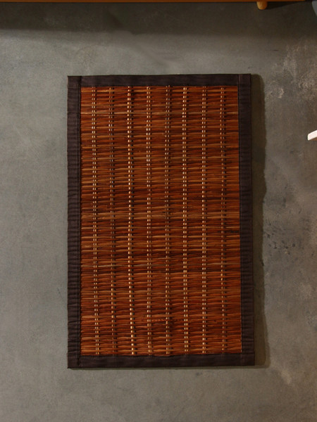 Циновка Sima-Land 10464461