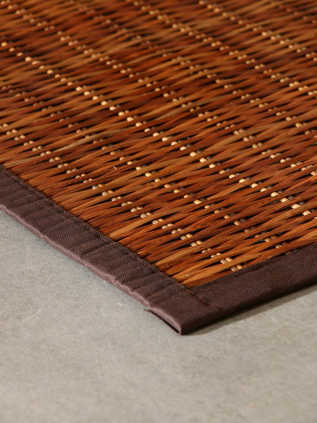 Циновка Sima-Land 10464461