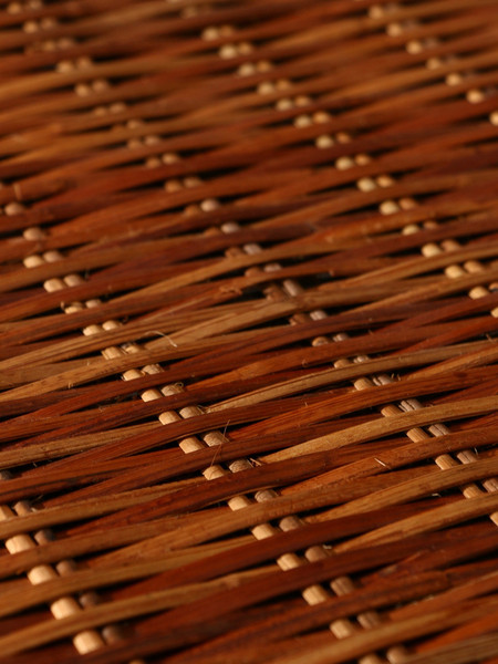 Циновка Sima-Land 10464461