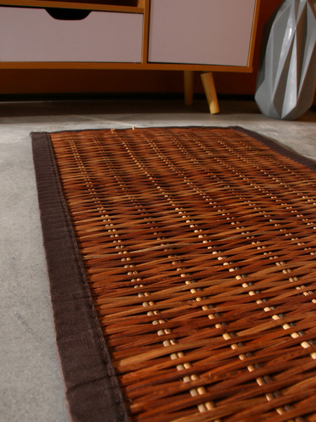 Циновка Sima-Land 10464461