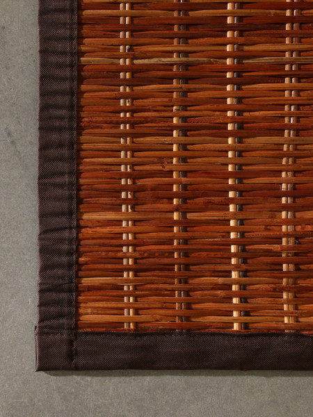 Циновка Sima-Land 10464461