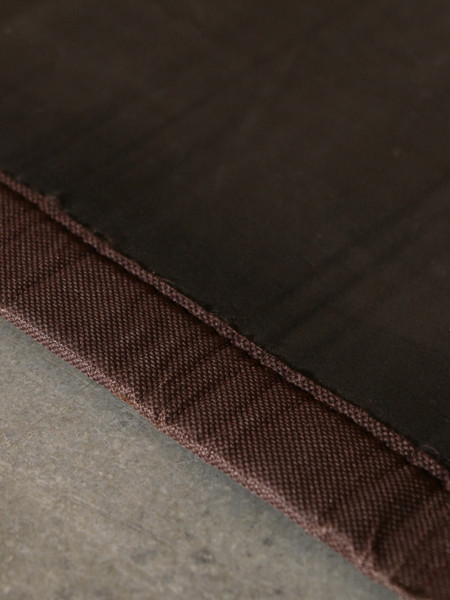 Циновка Sima-Land 10464461