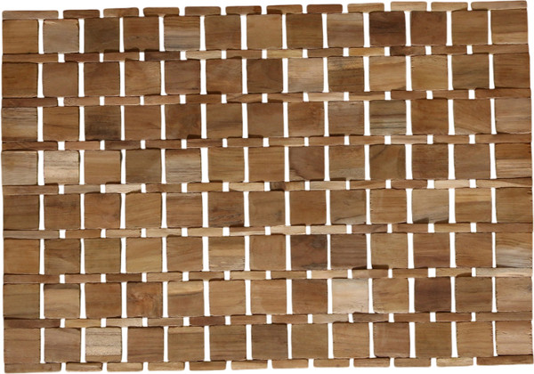 Циновка Sima-Land 10464483 - фото