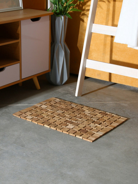 Циновка Sima-Land 10464483