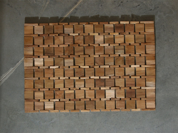 Циновка Sima-Land 10464483