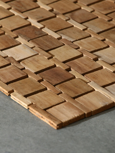 Циновка Sima-Land 10464483